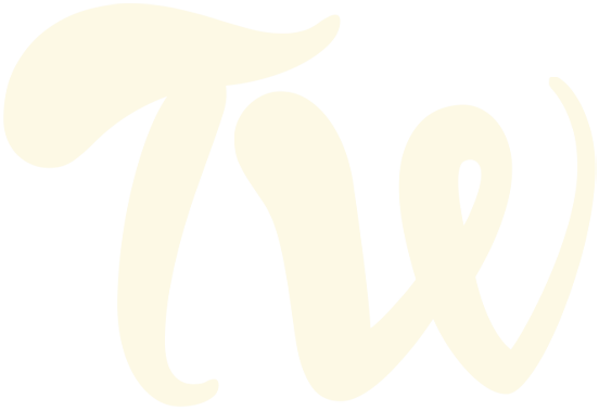 Your Site Title
