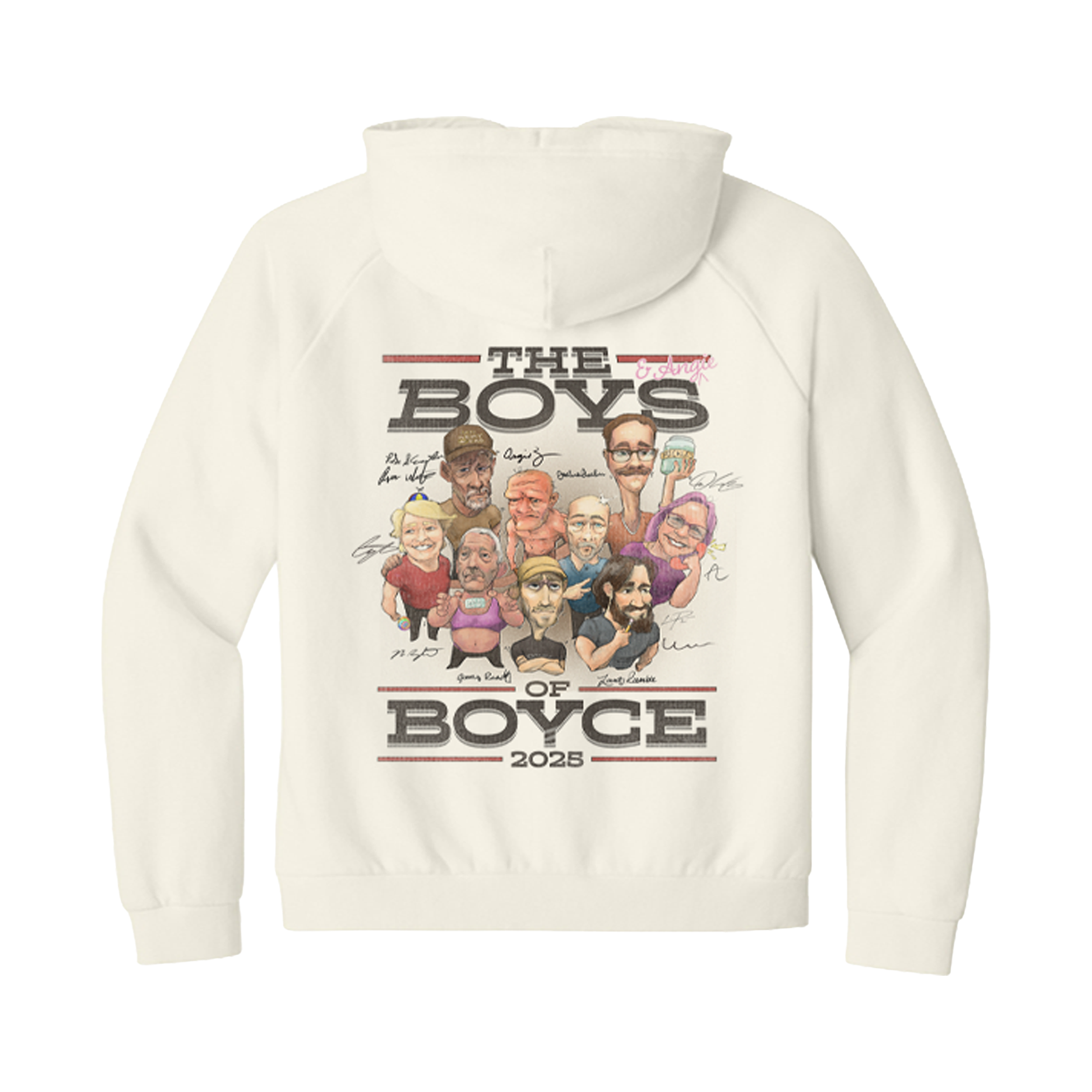 boyce back NS.png