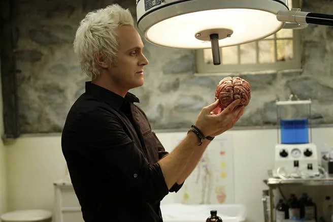 izombi-003.jpg
