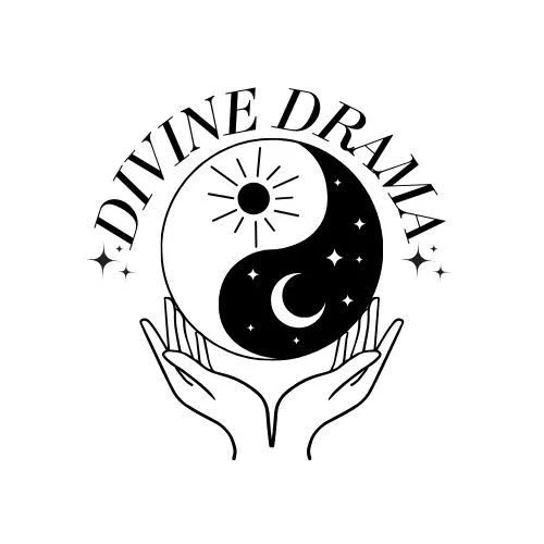 Divine Drama