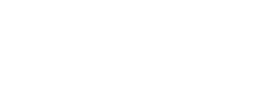 Texas Light Crew Leander