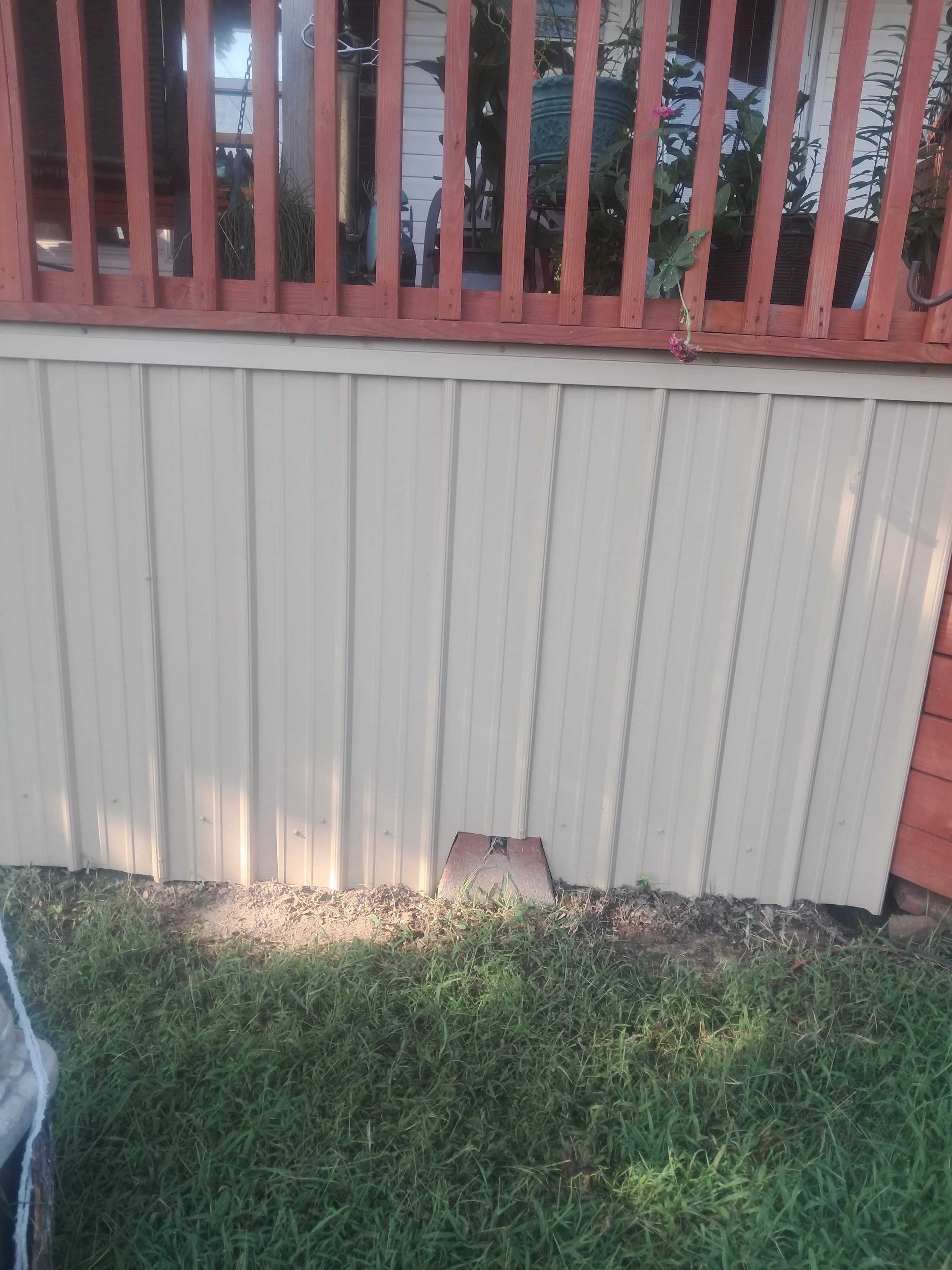 20250805_090734_Original.jpeg