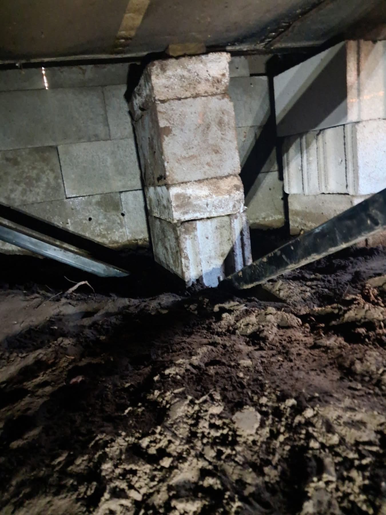 IMG_4758.jpeg