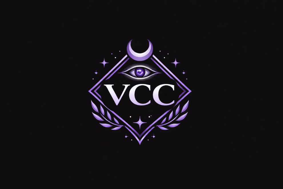 VCC Join info