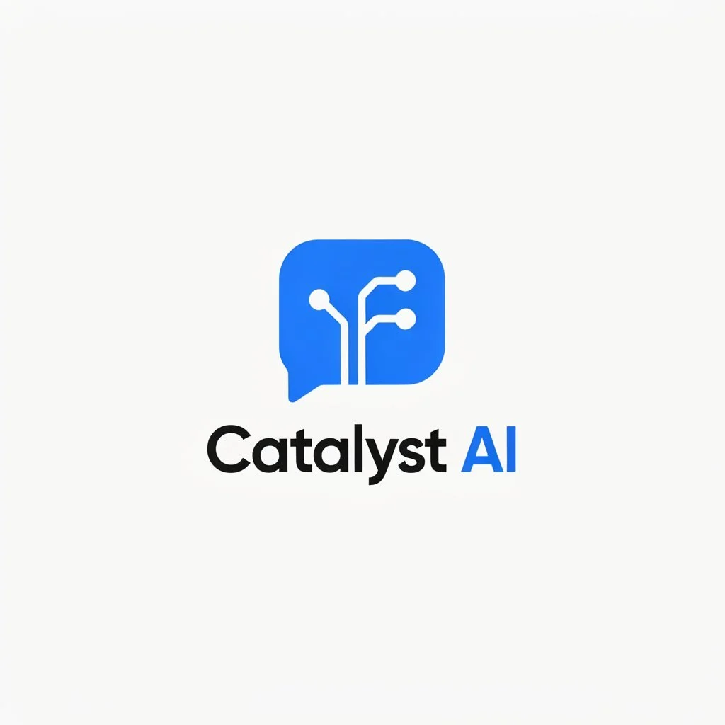 Catalyst AI