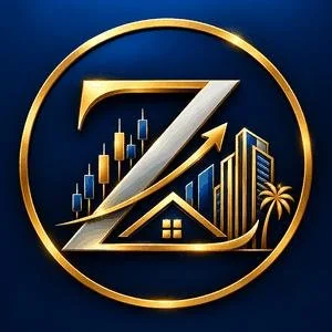 Zyle Investments