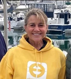 Wendy Altman, Santa Barbara area artist