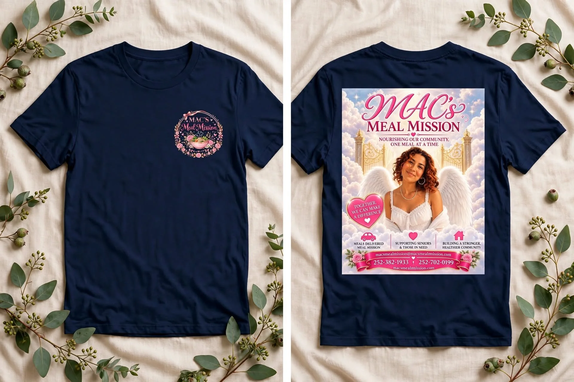 828955159_1085611330733951_303848020316237277_n.webp