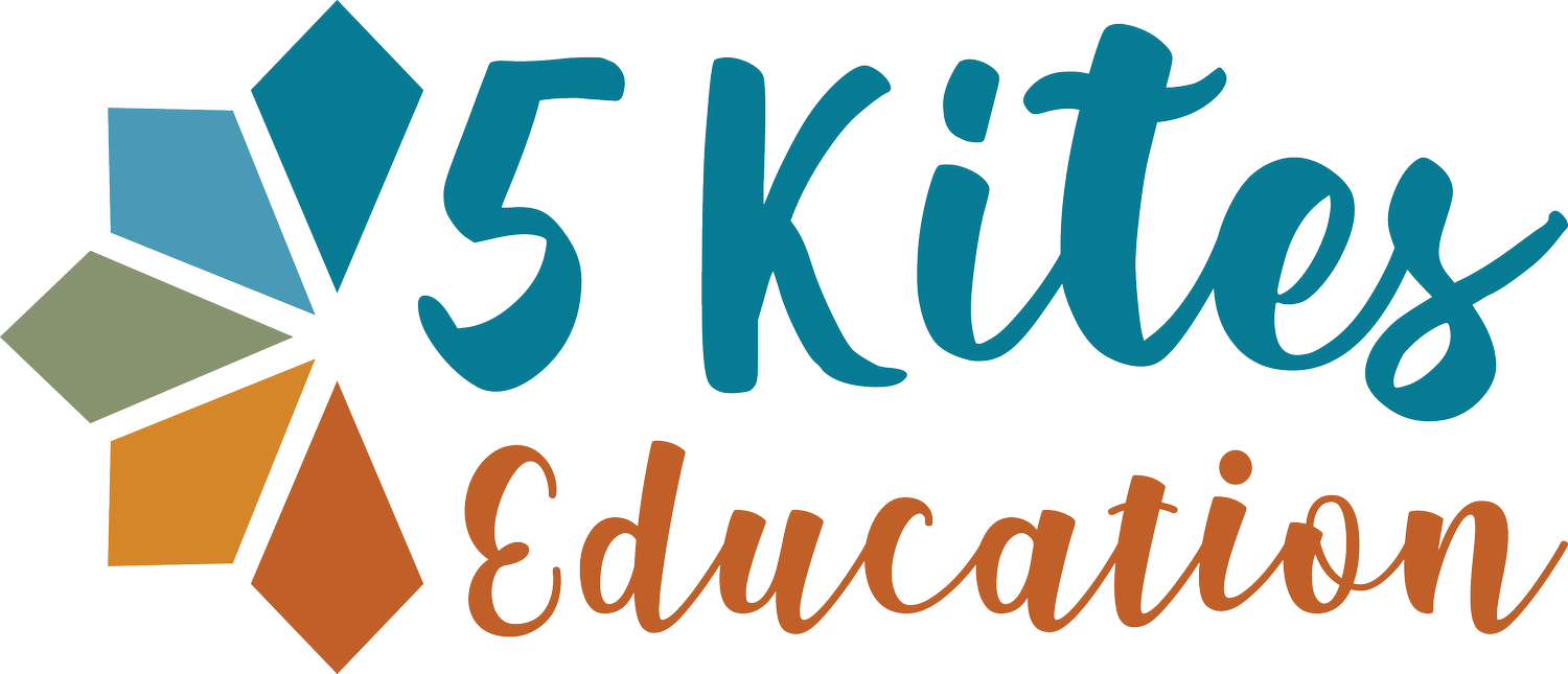 Your Site Title