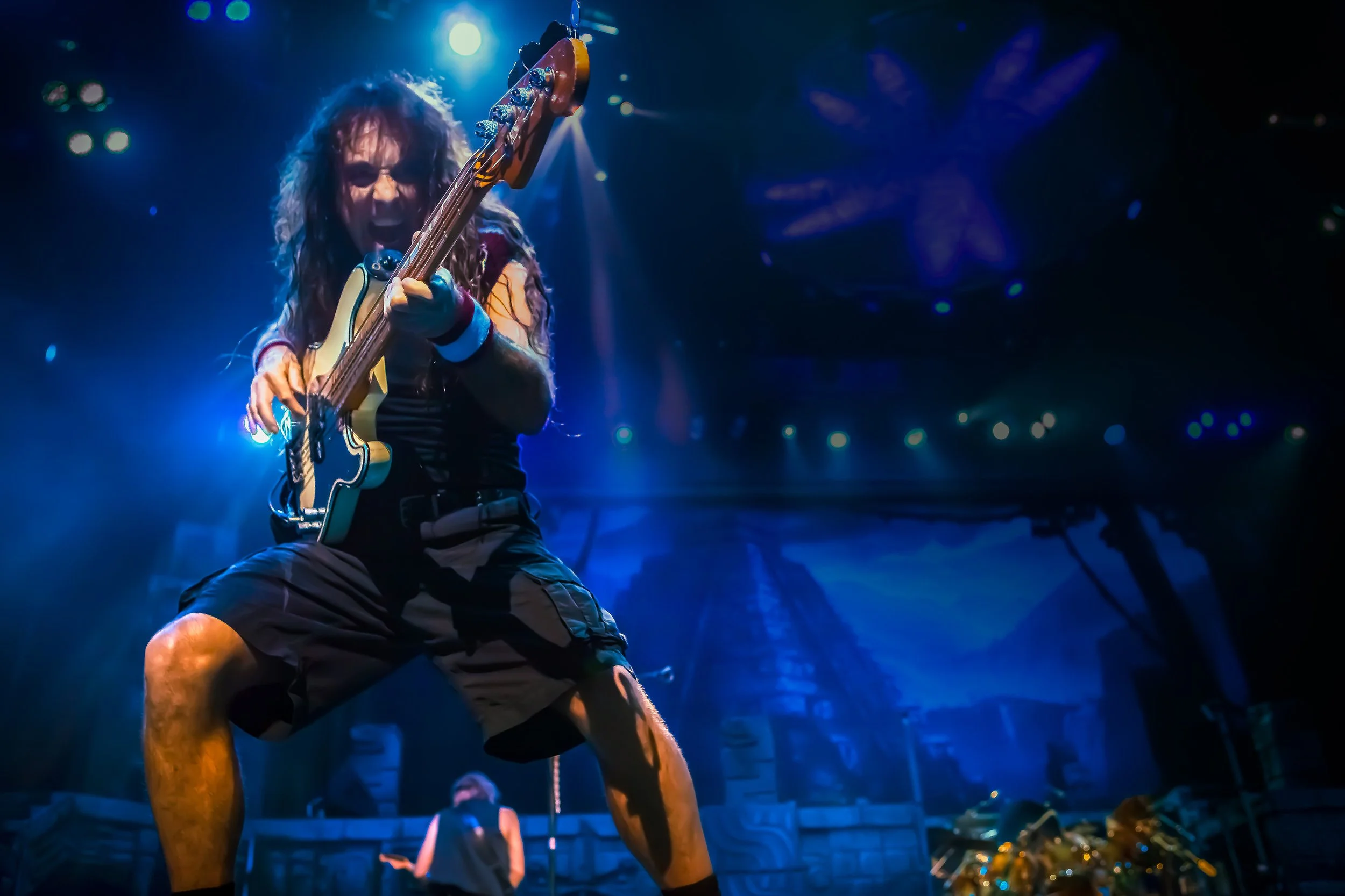 rue-morgue-records-iron-maiden.jpg