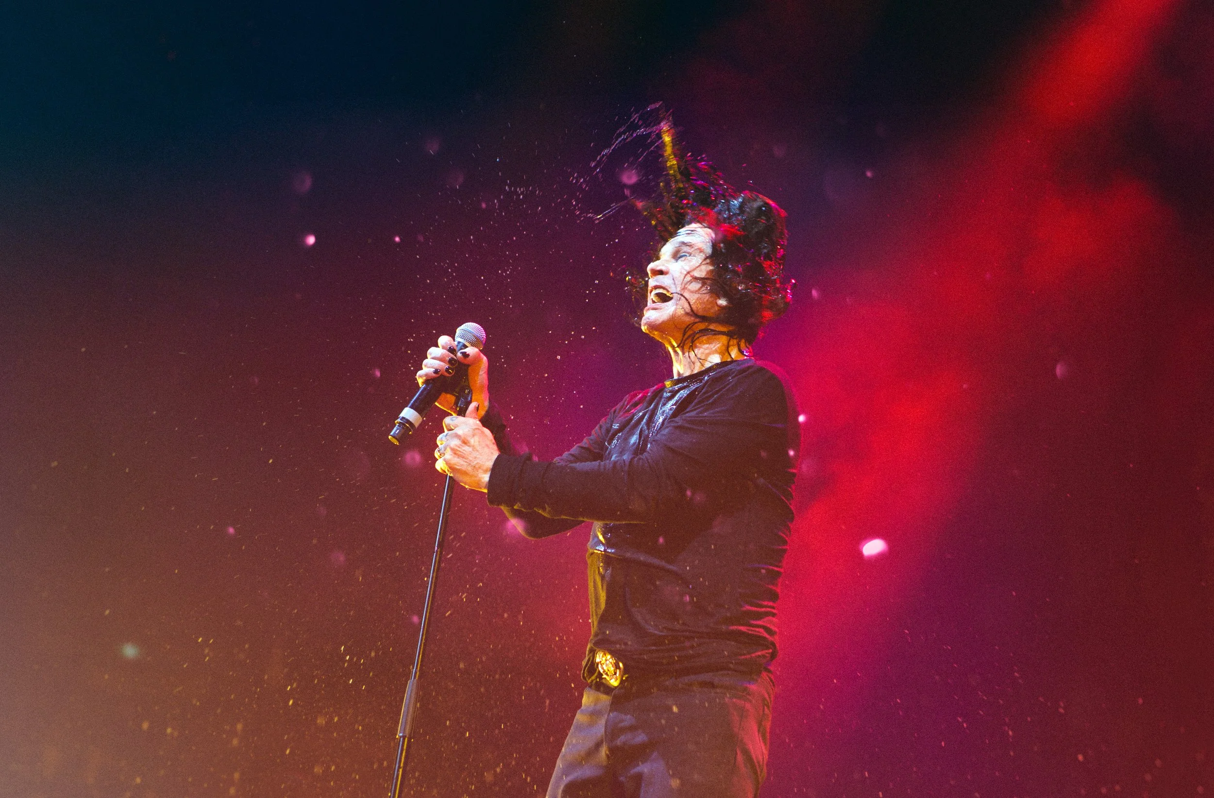rue-morgue-records-ozzy.jpg