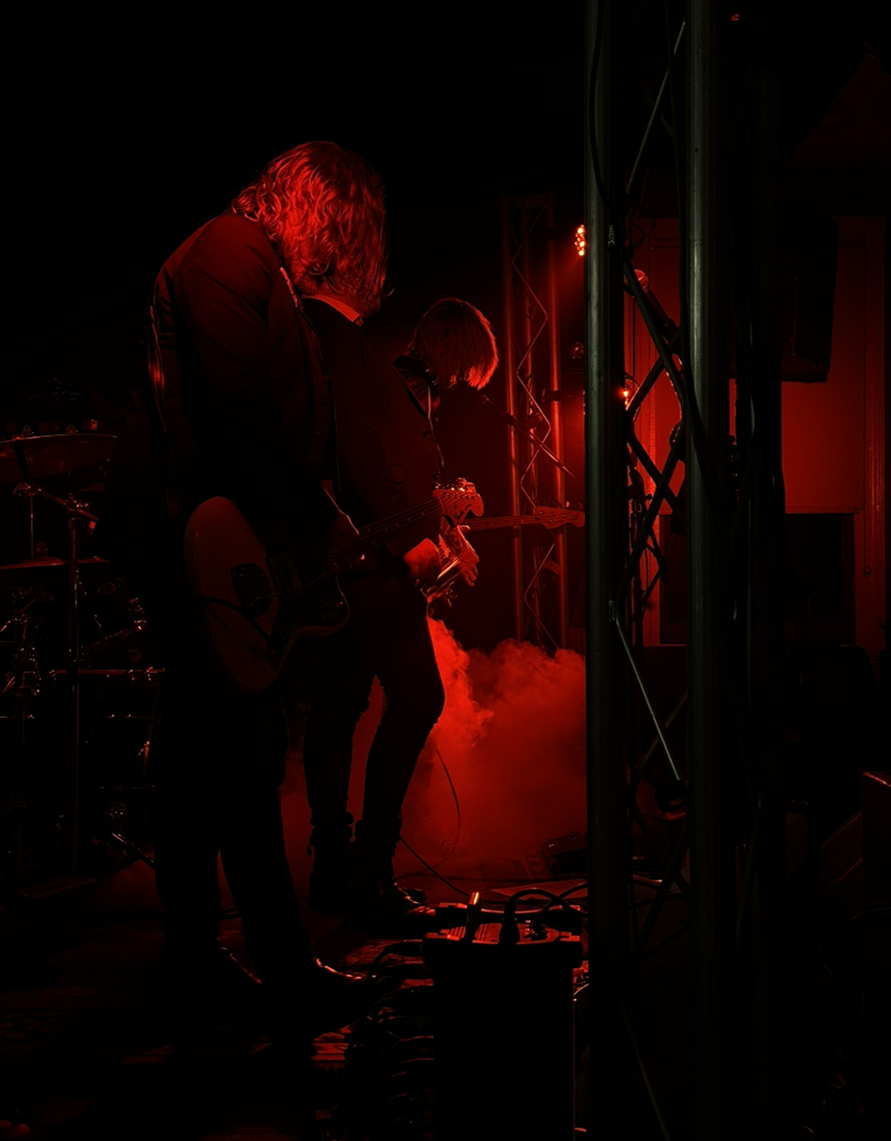img_6709.png