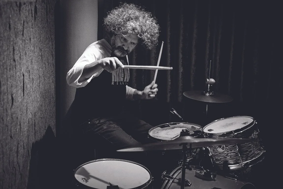 Ago - Photo by Stephen Boxshall.jpg