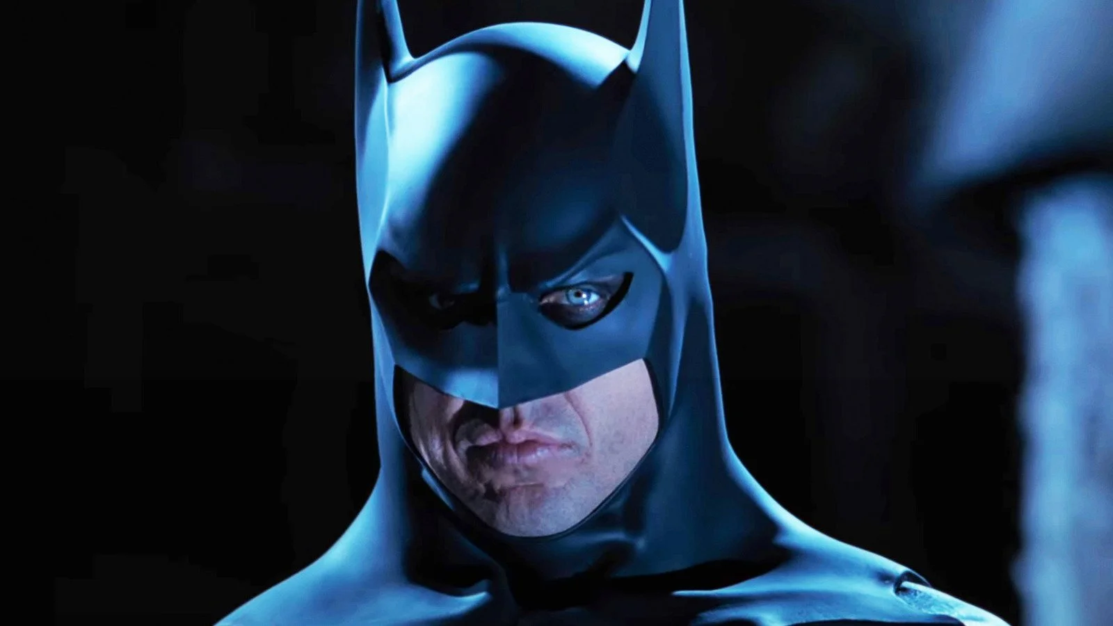 michael-keaton-batman.jpg