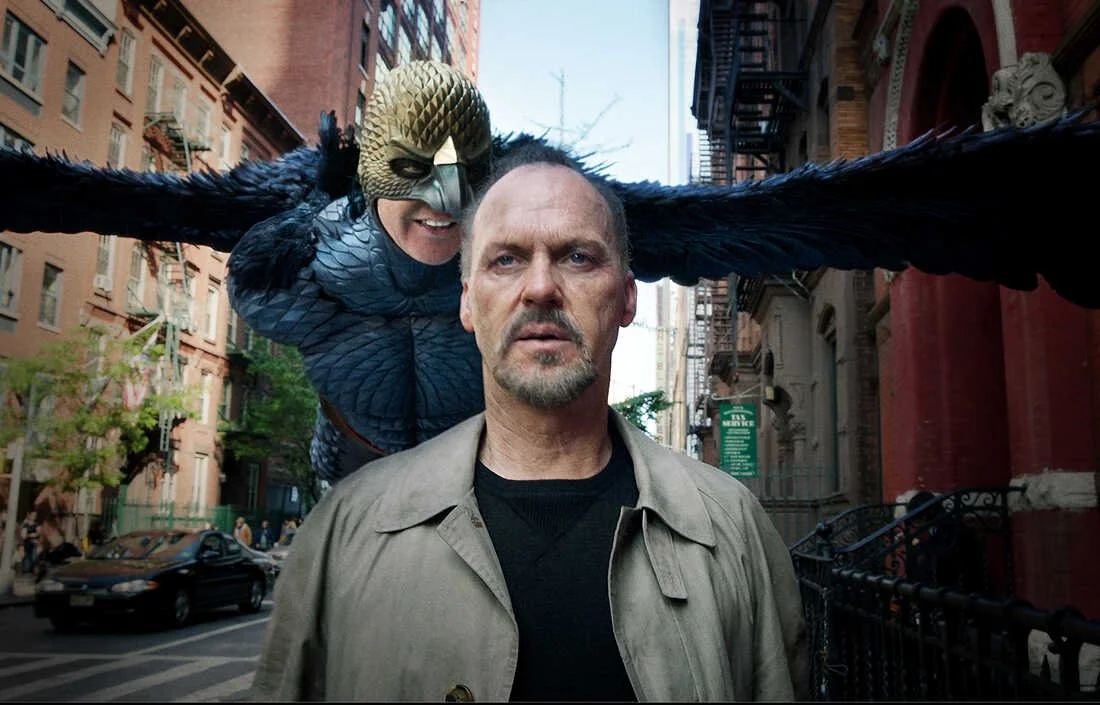 michael-keaton-birdman.jpg