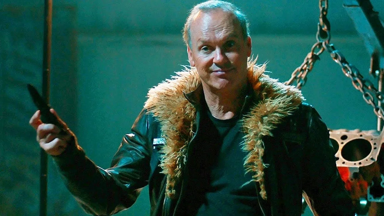 michael-keaton-vulture.jpg