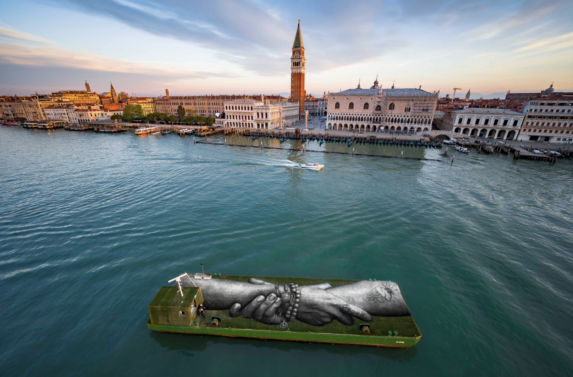 saype-beyond-walls-project-5-1.png