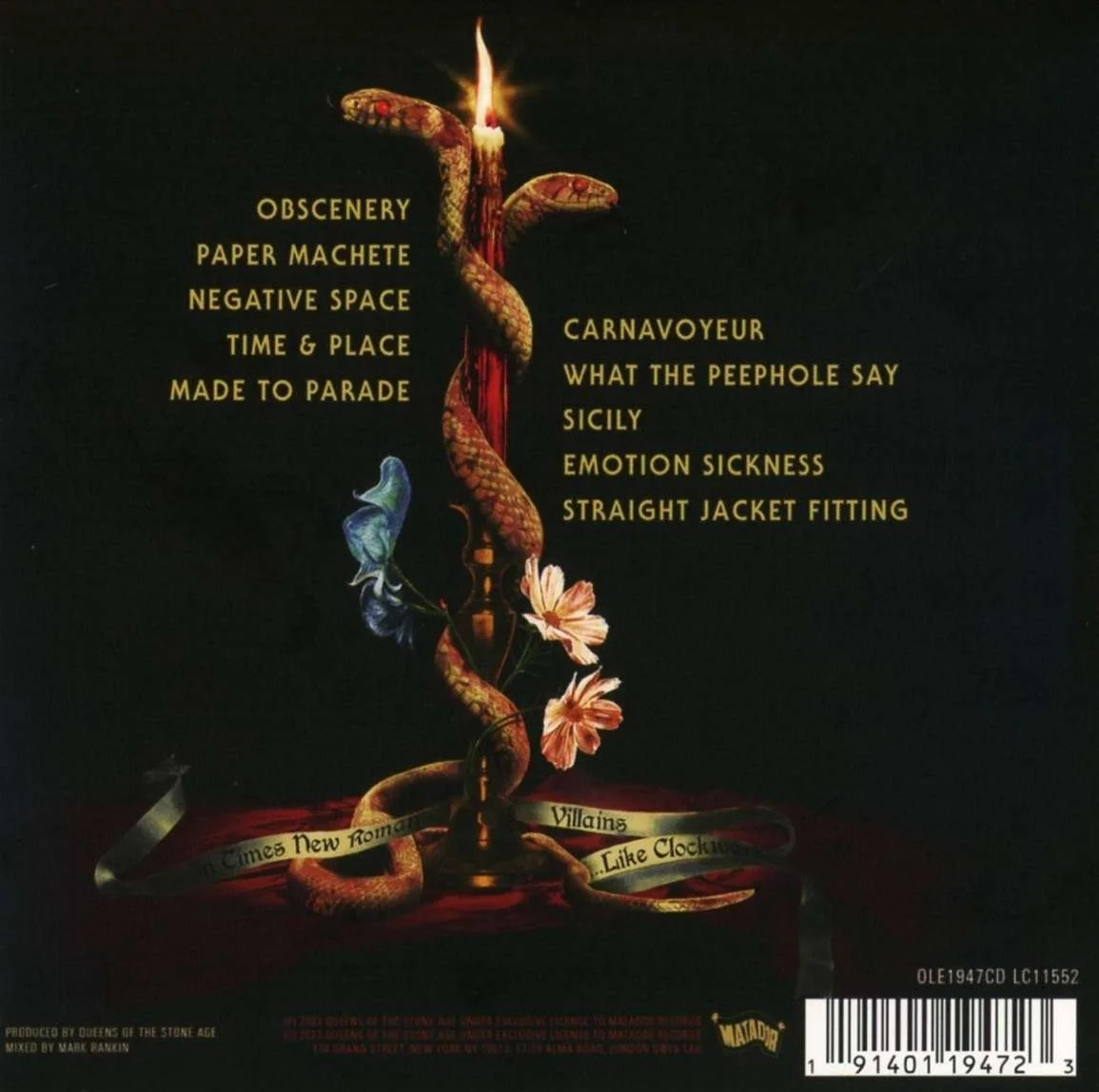 qotsa-in-times-new-roman-back.jpg