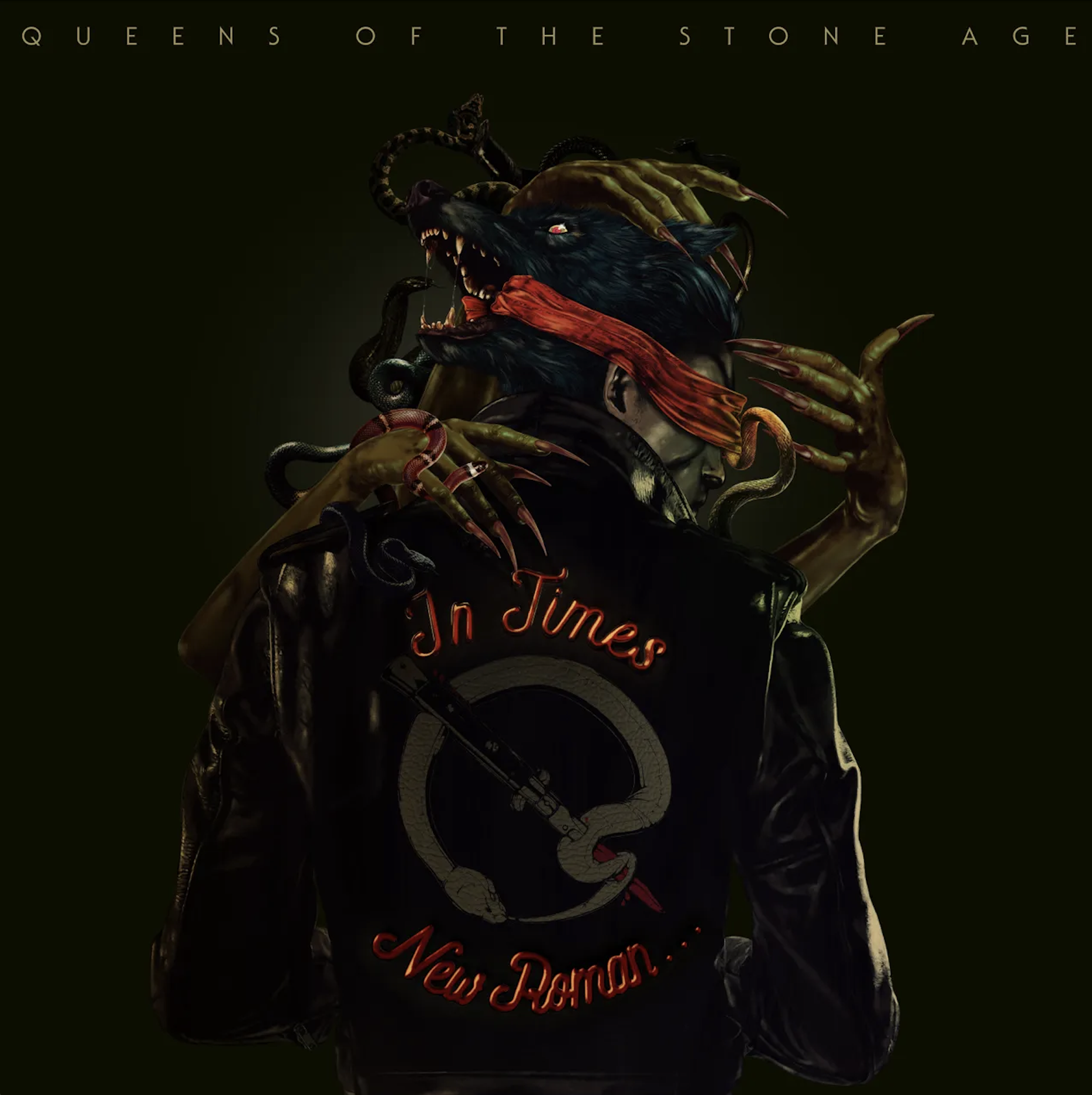 qotsa-in-times-new-roman-front.png