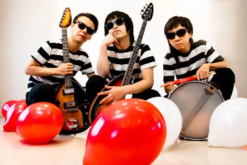 fadeaways-red.jpg
