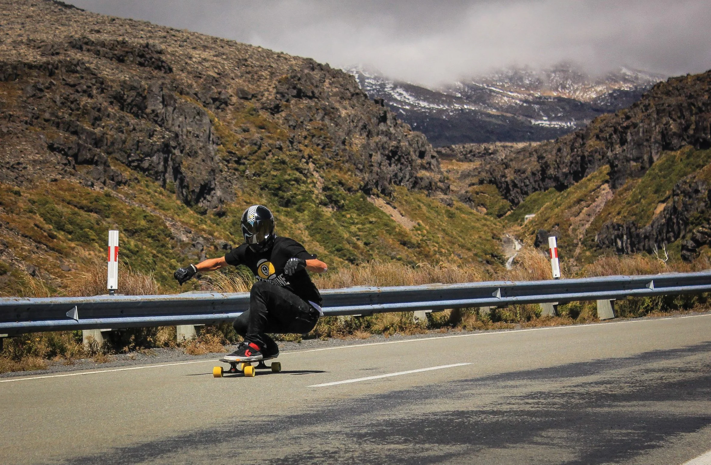 levi-hawken-downhill-2.jpg