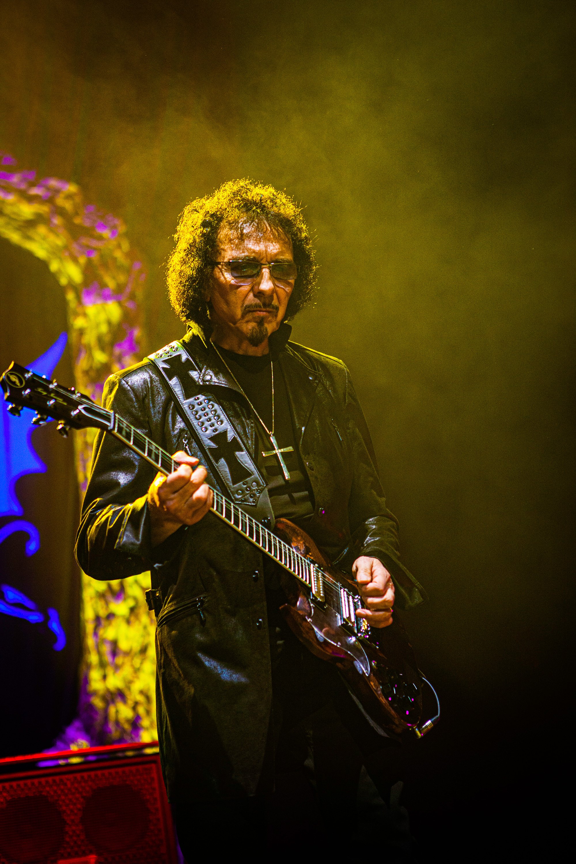 rue-morgue-records-black-sabbath.jpg