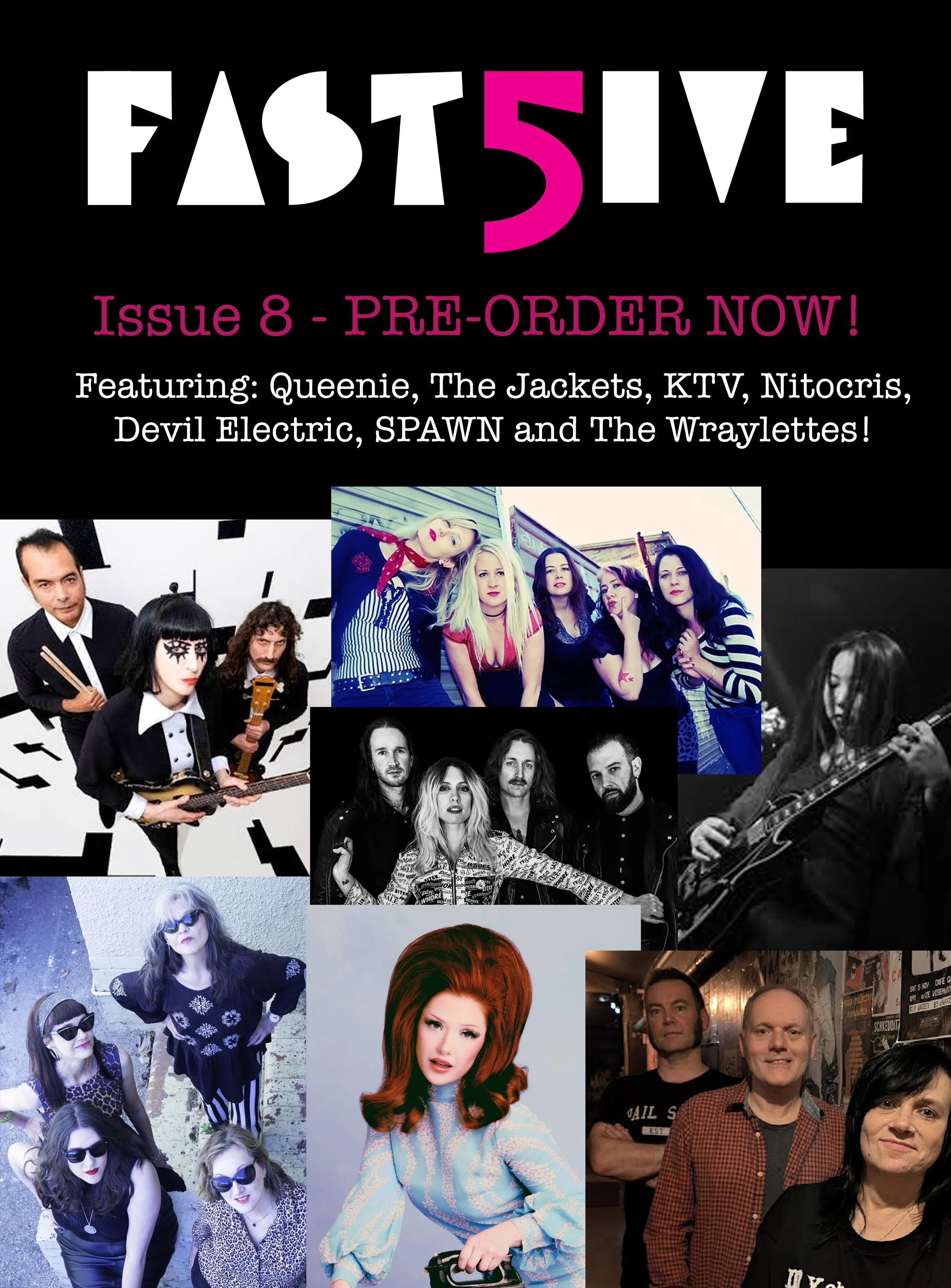 fast-5ive-issue-8-pre-order.jpg