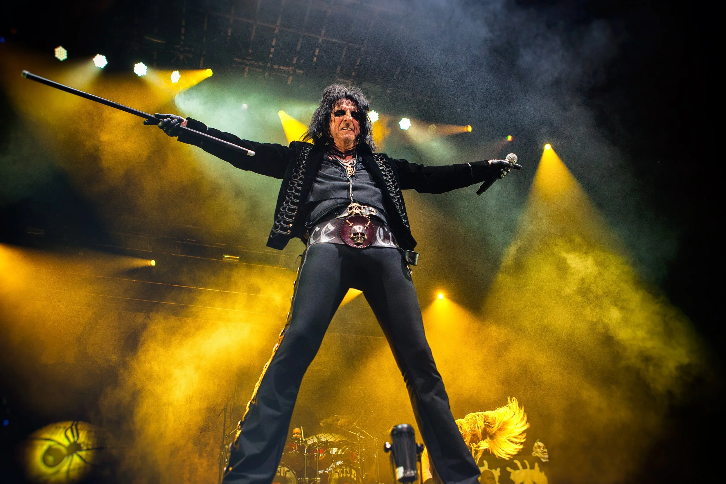 rue-morgue-records-alice-cooper-2.jpg