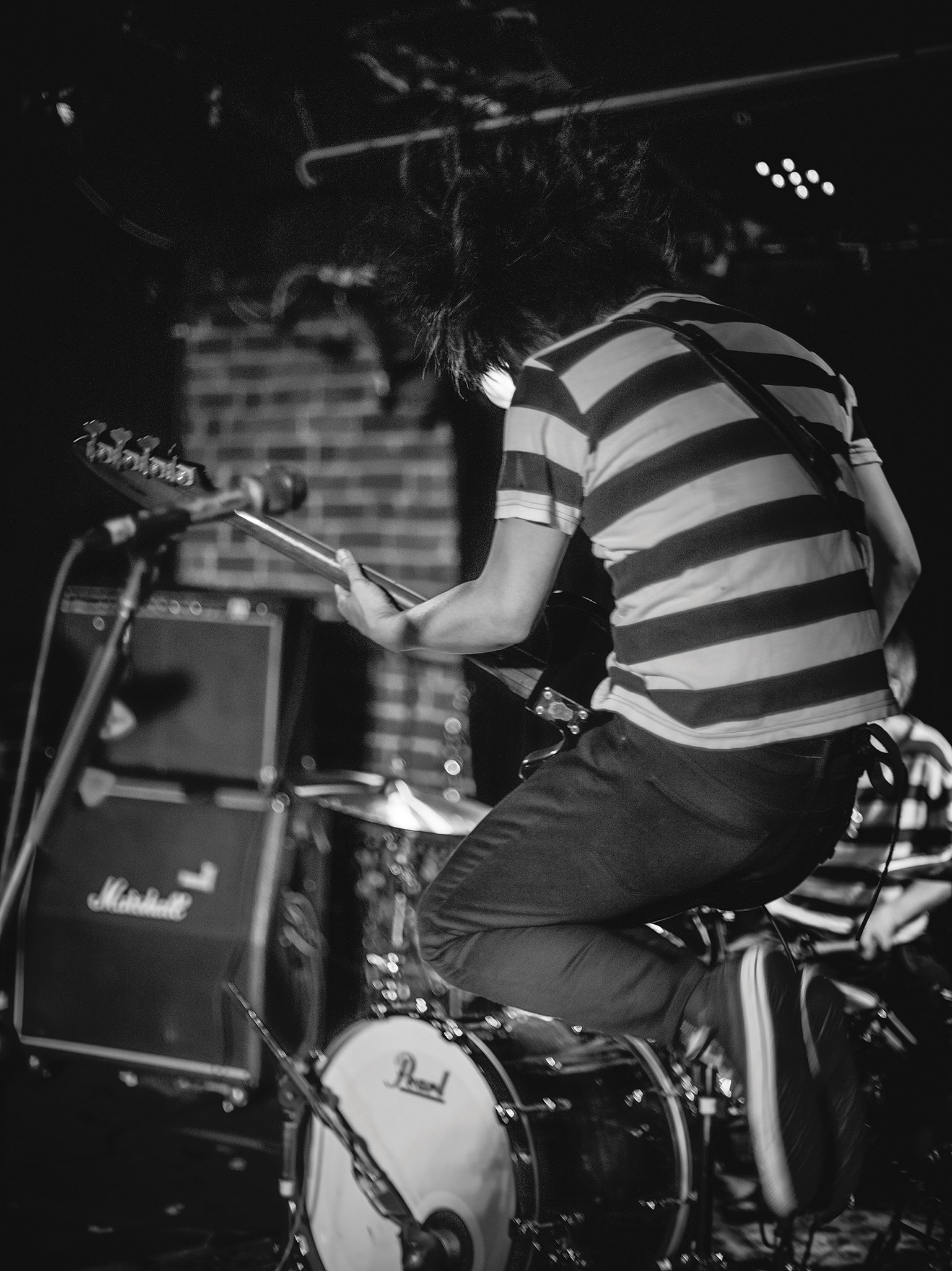 fadeaways-42.jpg