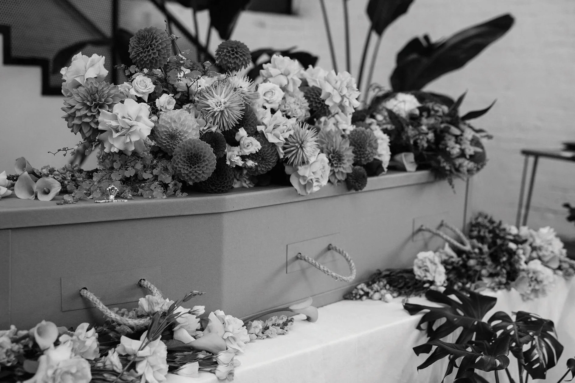 last-hurrah-funerals-service.jpg