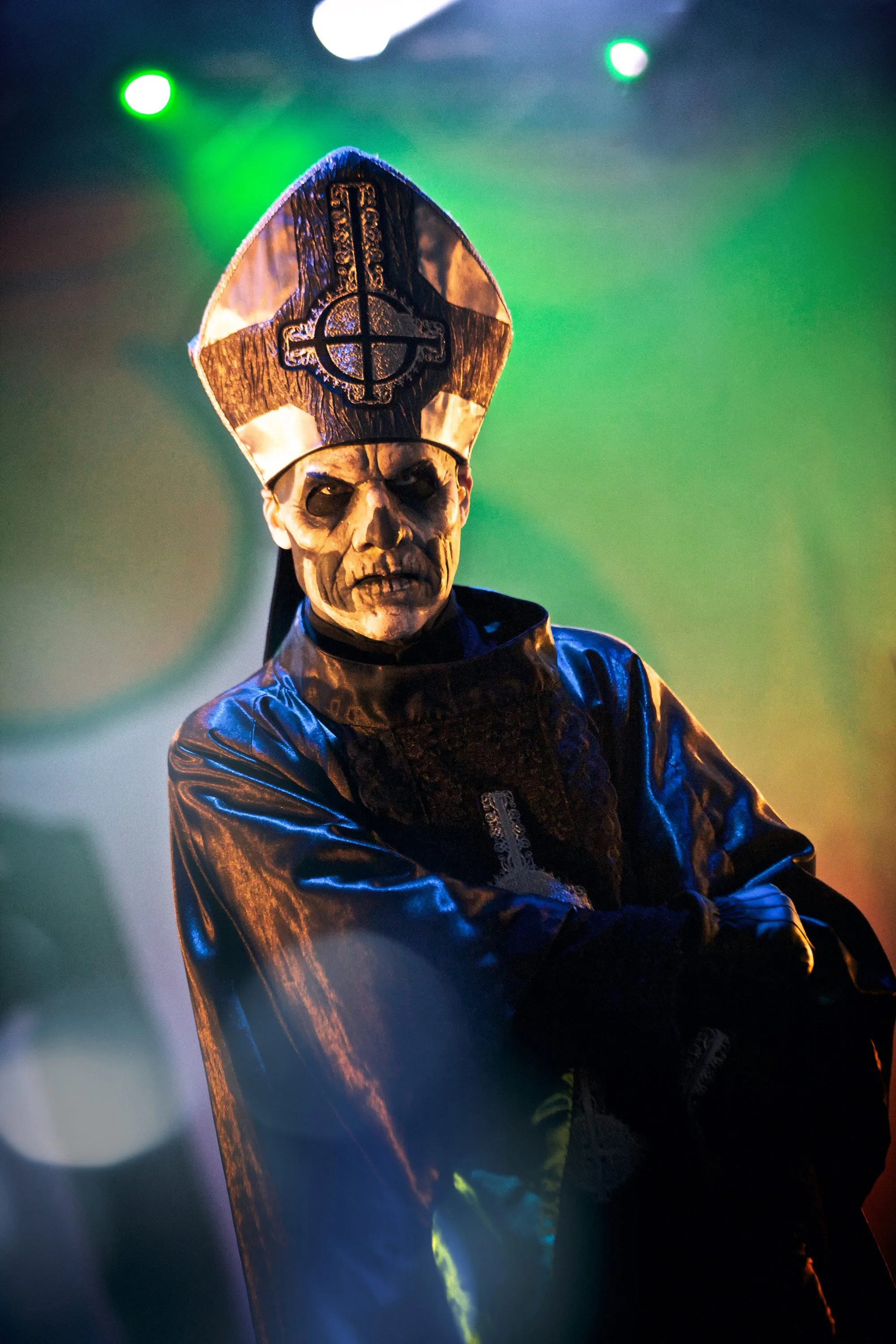 rue-morgue-records-papa-ghost.jpg