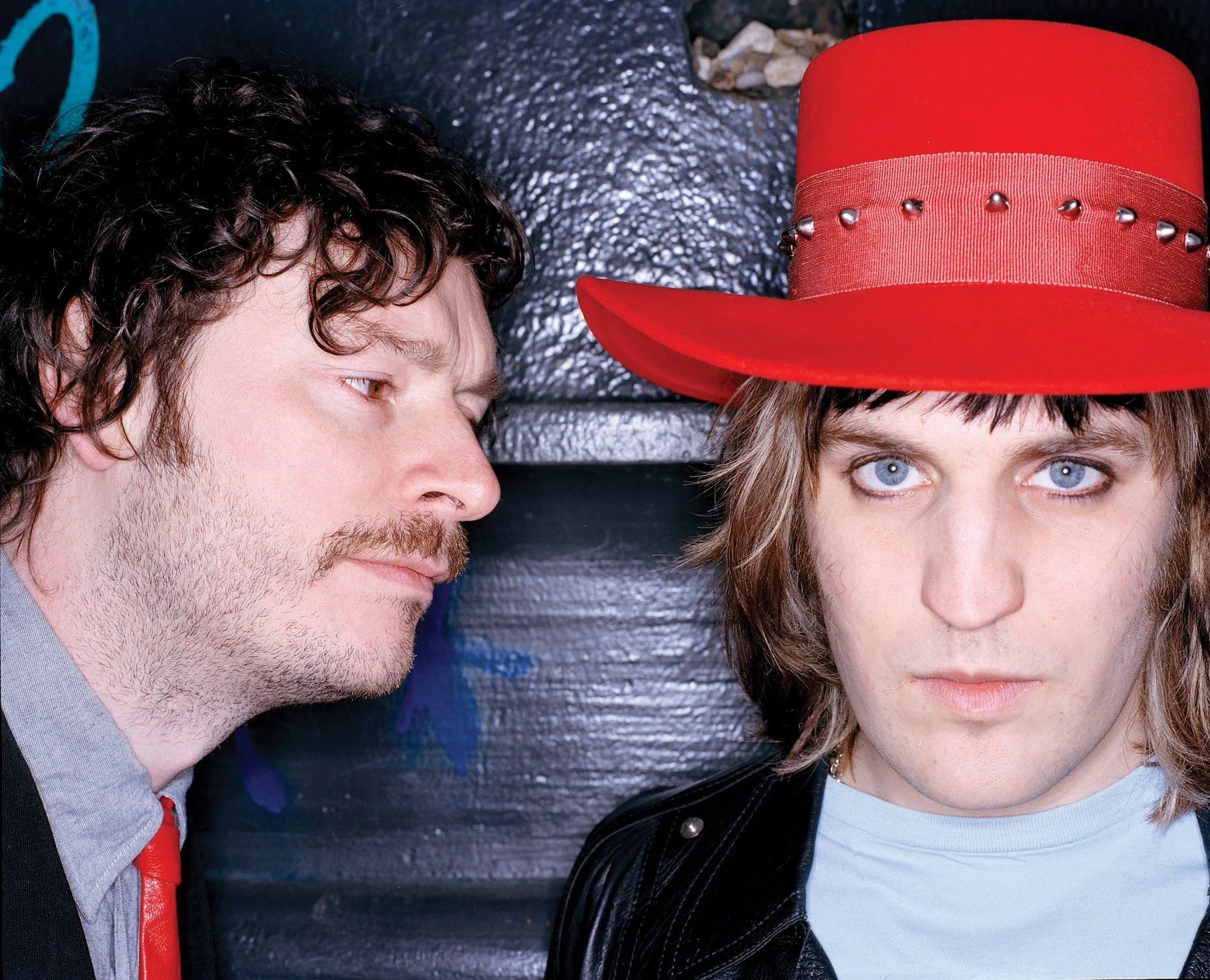 mighty-boosh-4-1.jpg