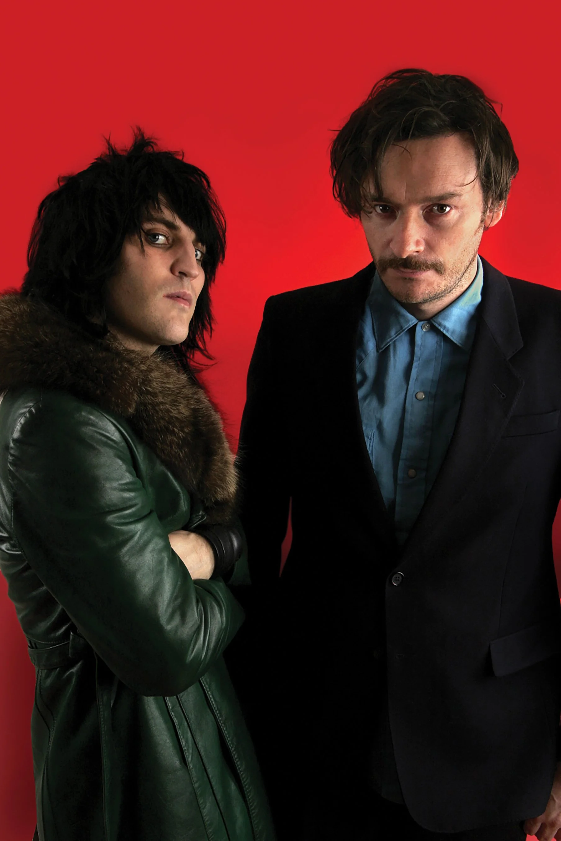 mighty-boosh-5-1.jpg