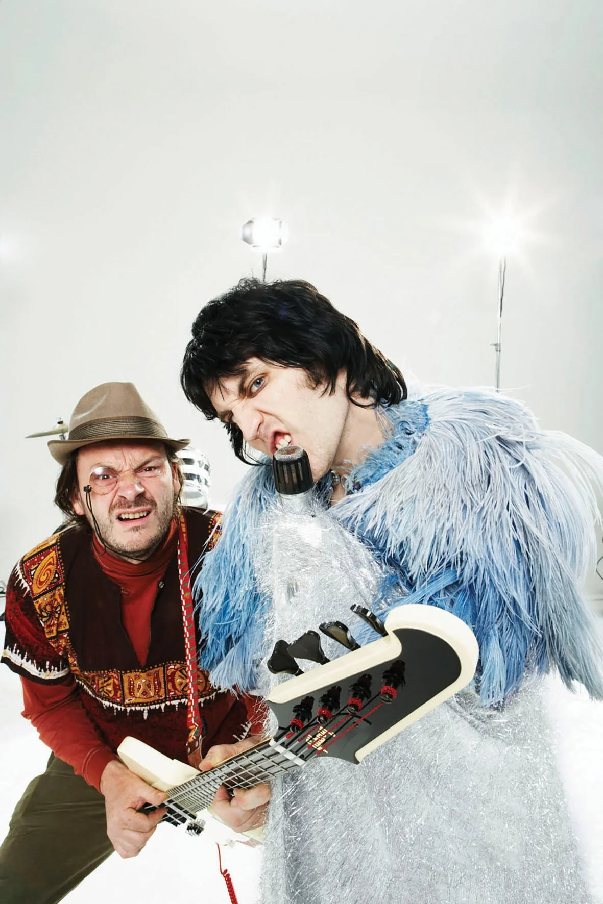 mighty-boosh-2.jpg