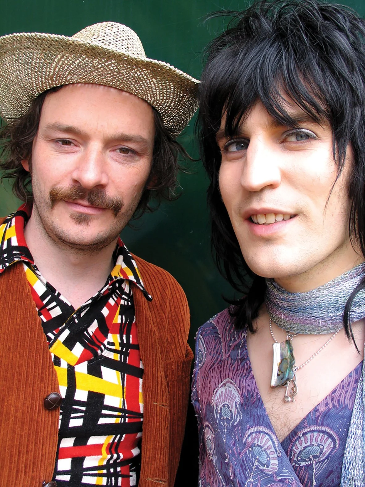 mighty-boosh-6-1.jpg