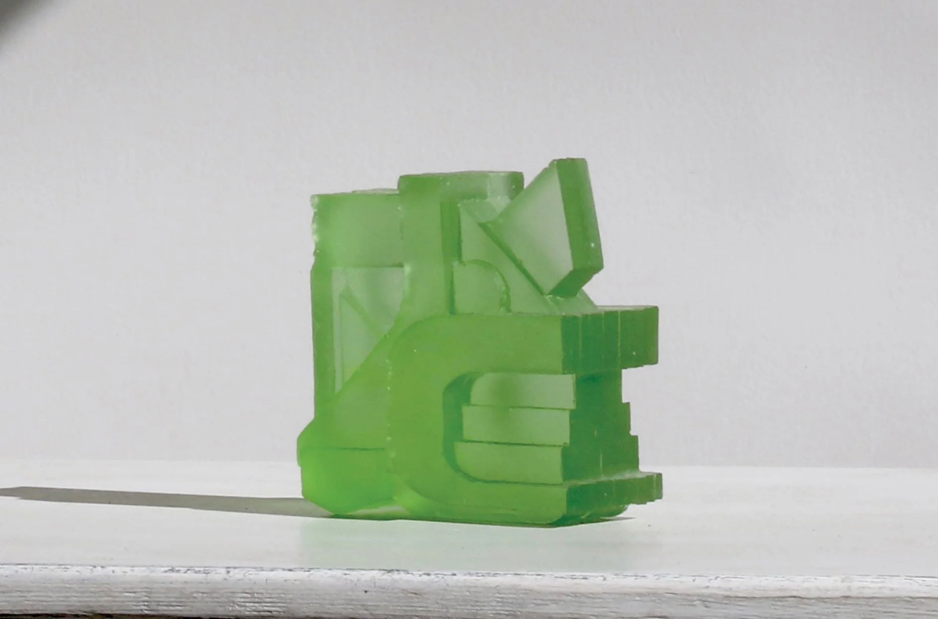 levi-hawken-sculpture-resin.jpg