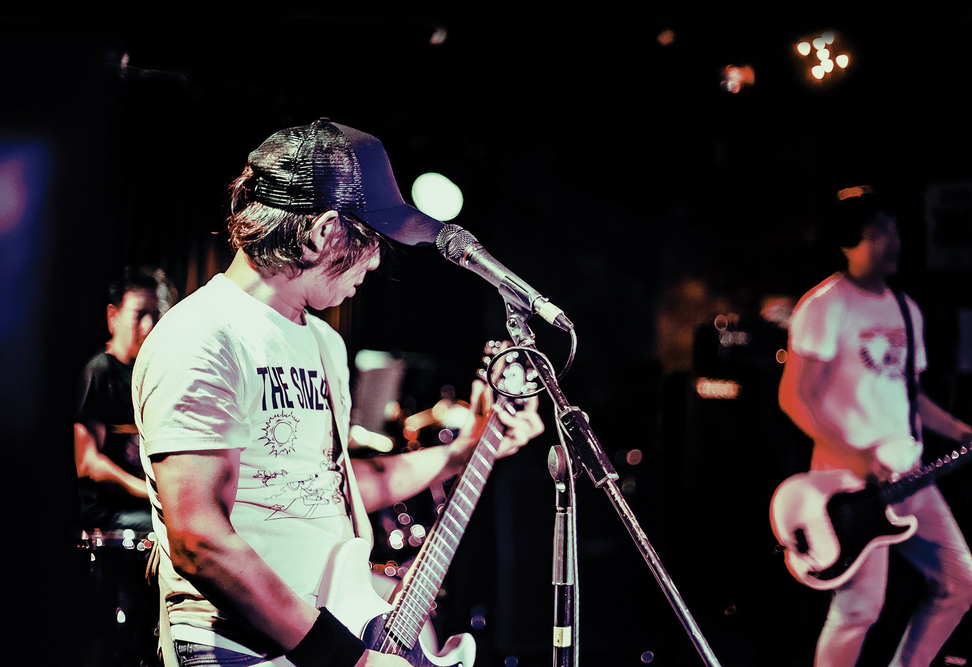 machpelican-38-1.jpg