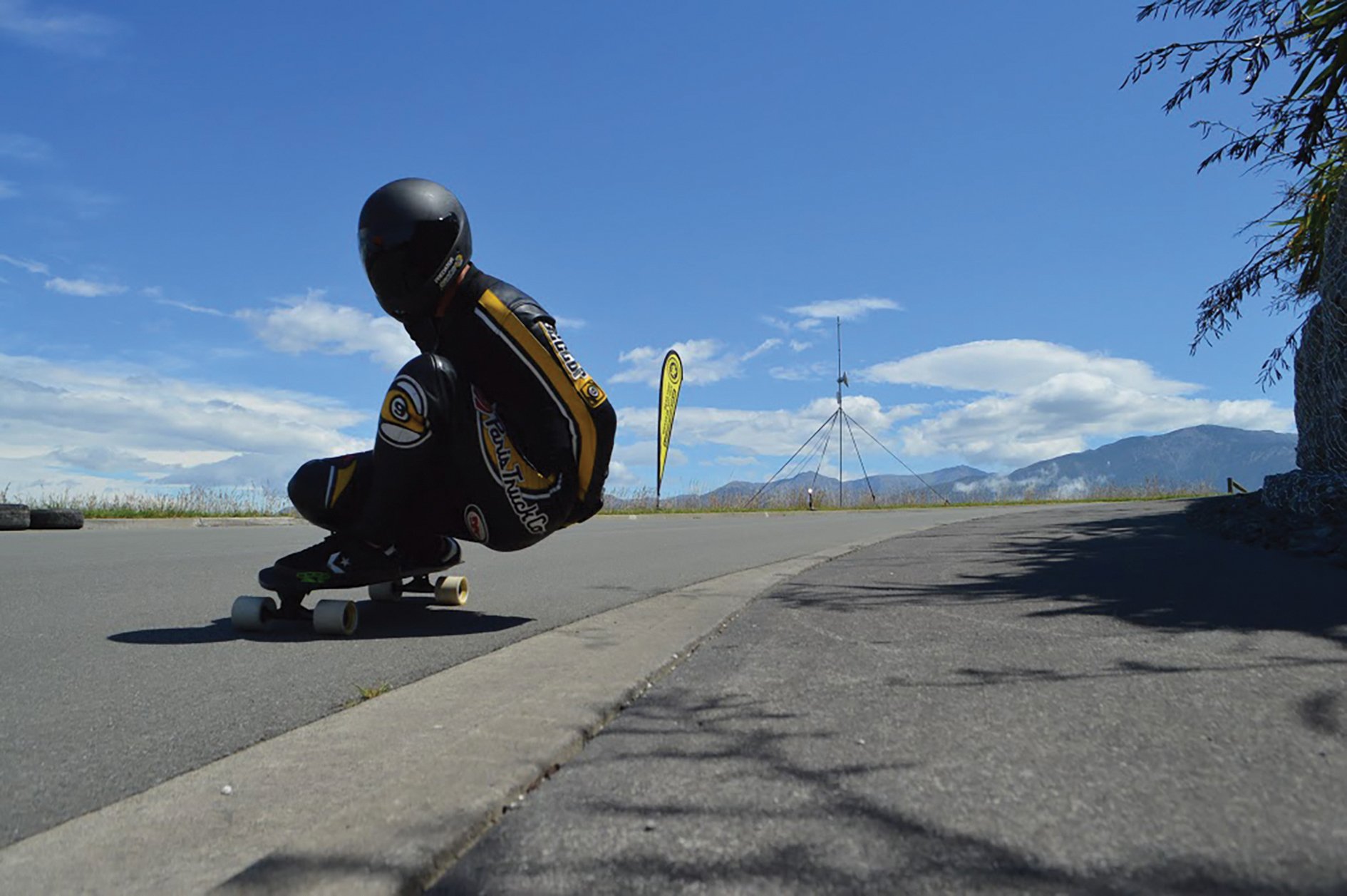 levi-hawken-downhill.jpg