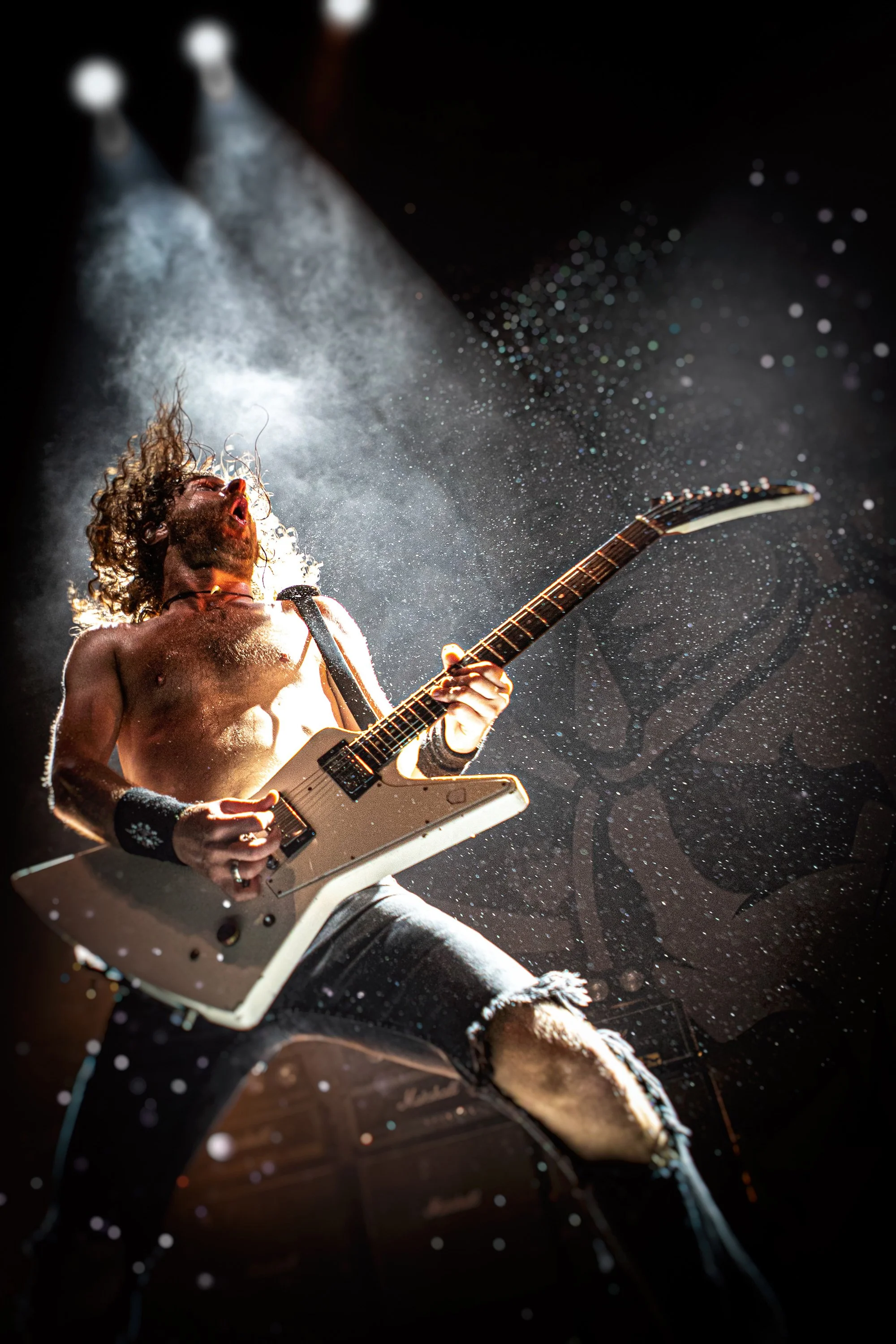 rue-morgue-records-airborne.jpg