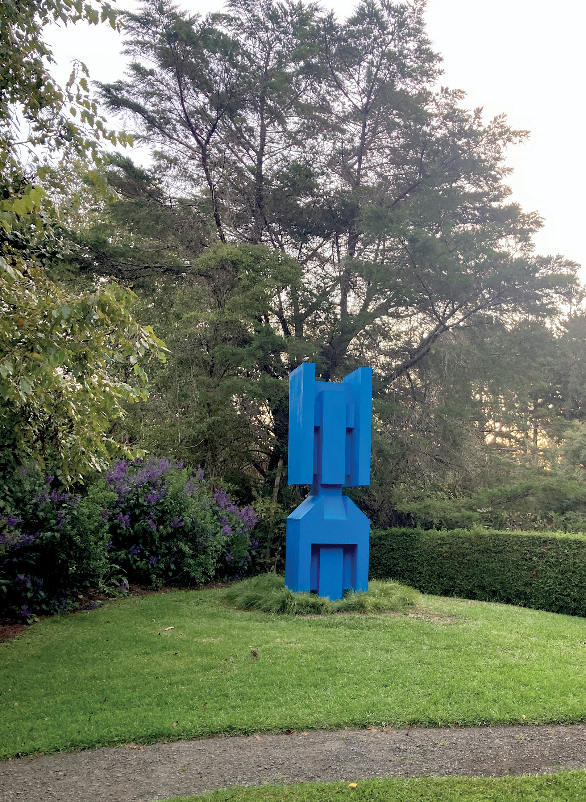 levi-hawken-sculpture.jpg