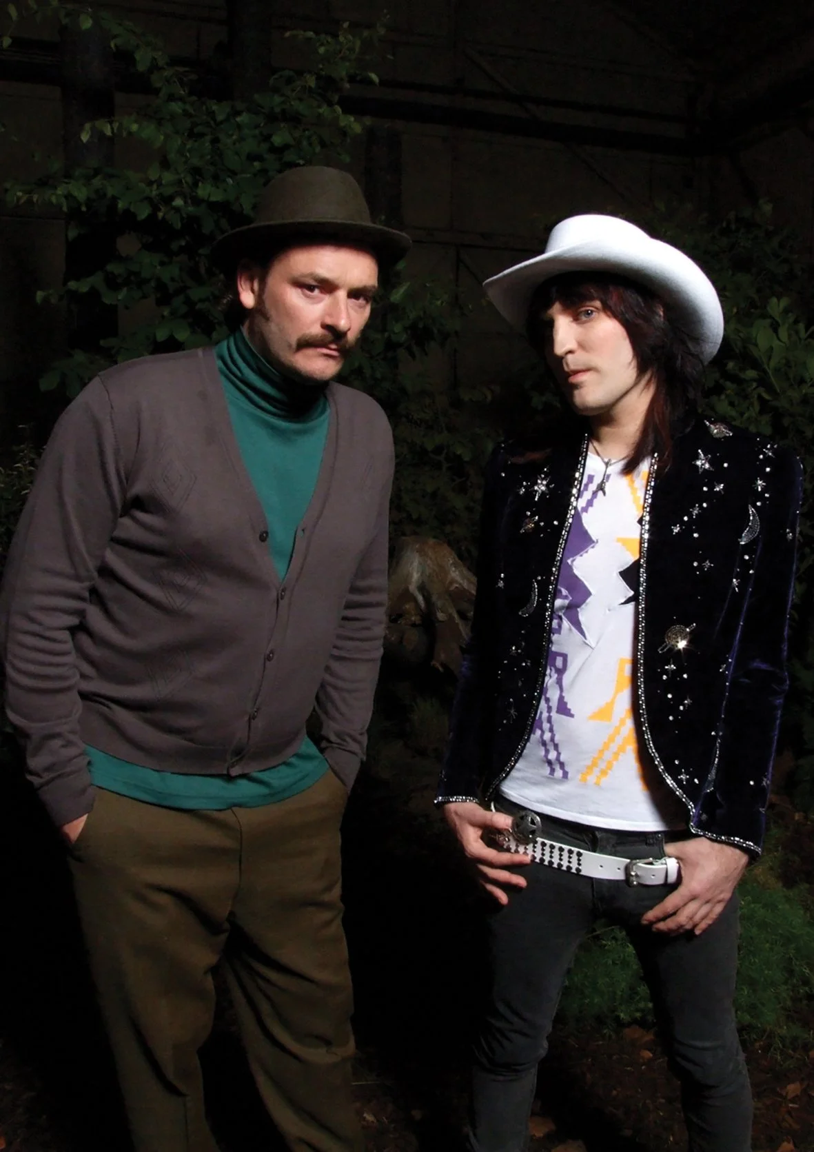 mighty-boosh-1-1.jpg