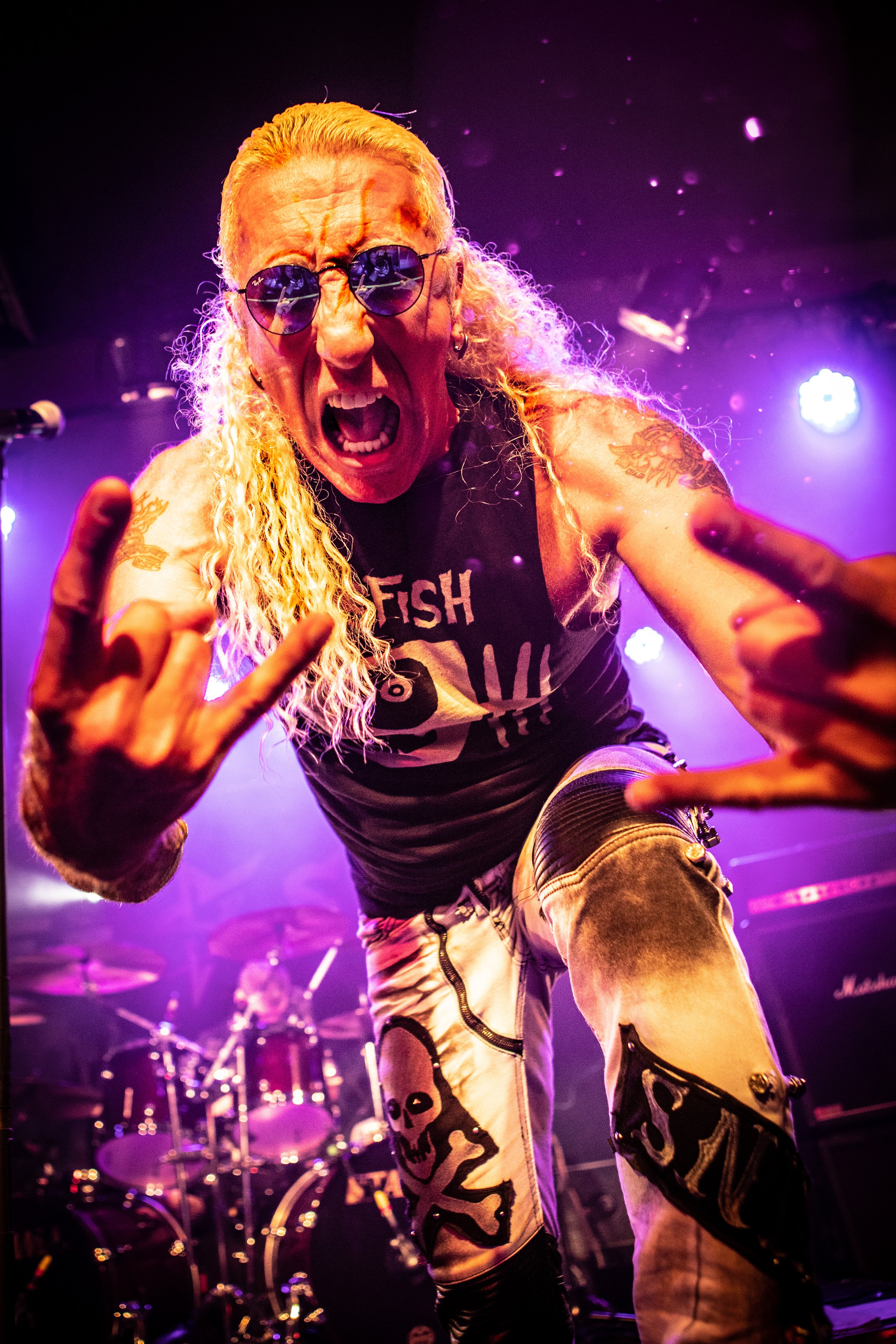rue-morgue-records-twisted-sister.jpg