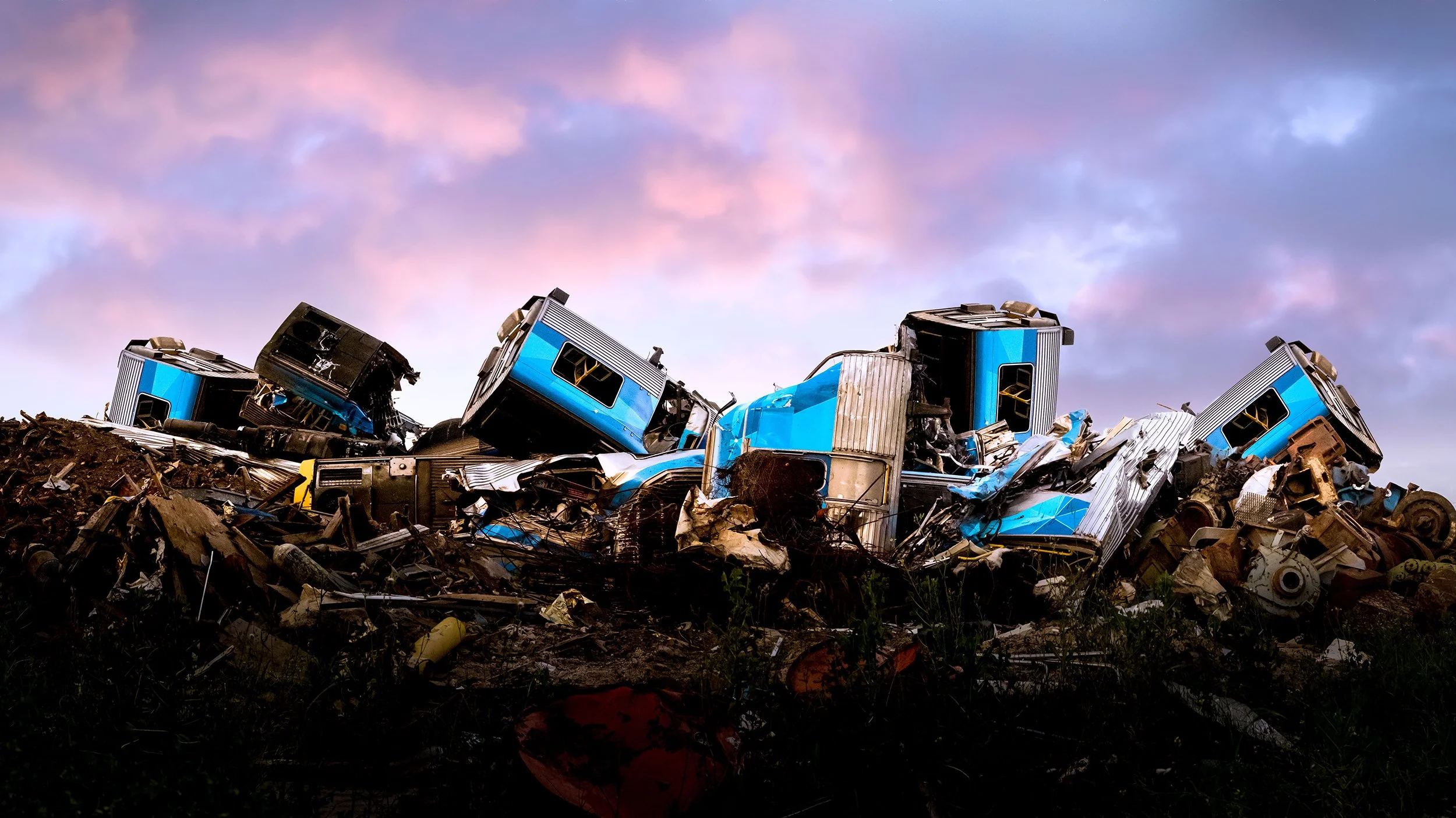 c2a9p1xels-trains-1.jpg