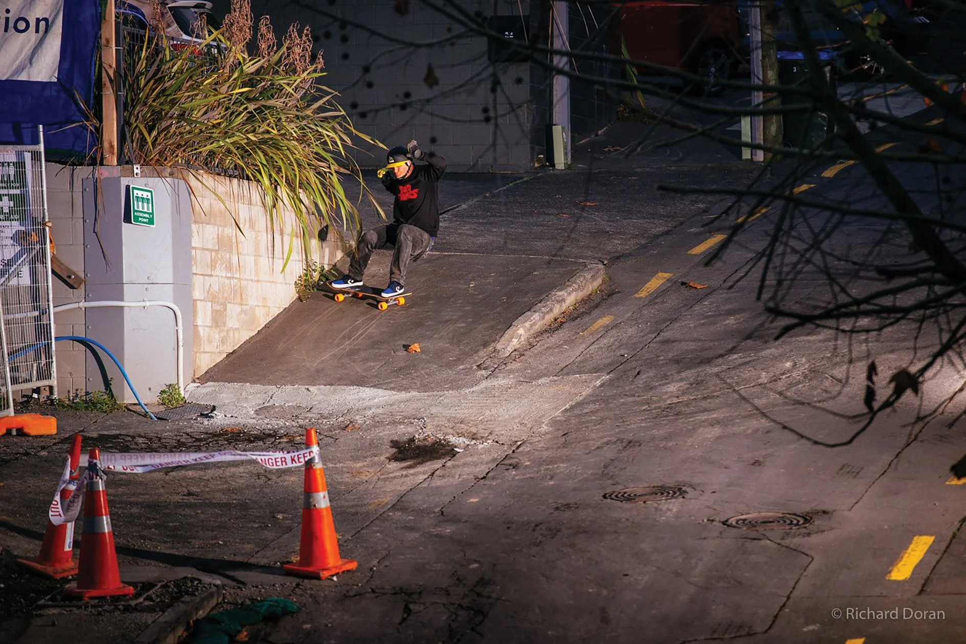 levi-front-slide.jpg