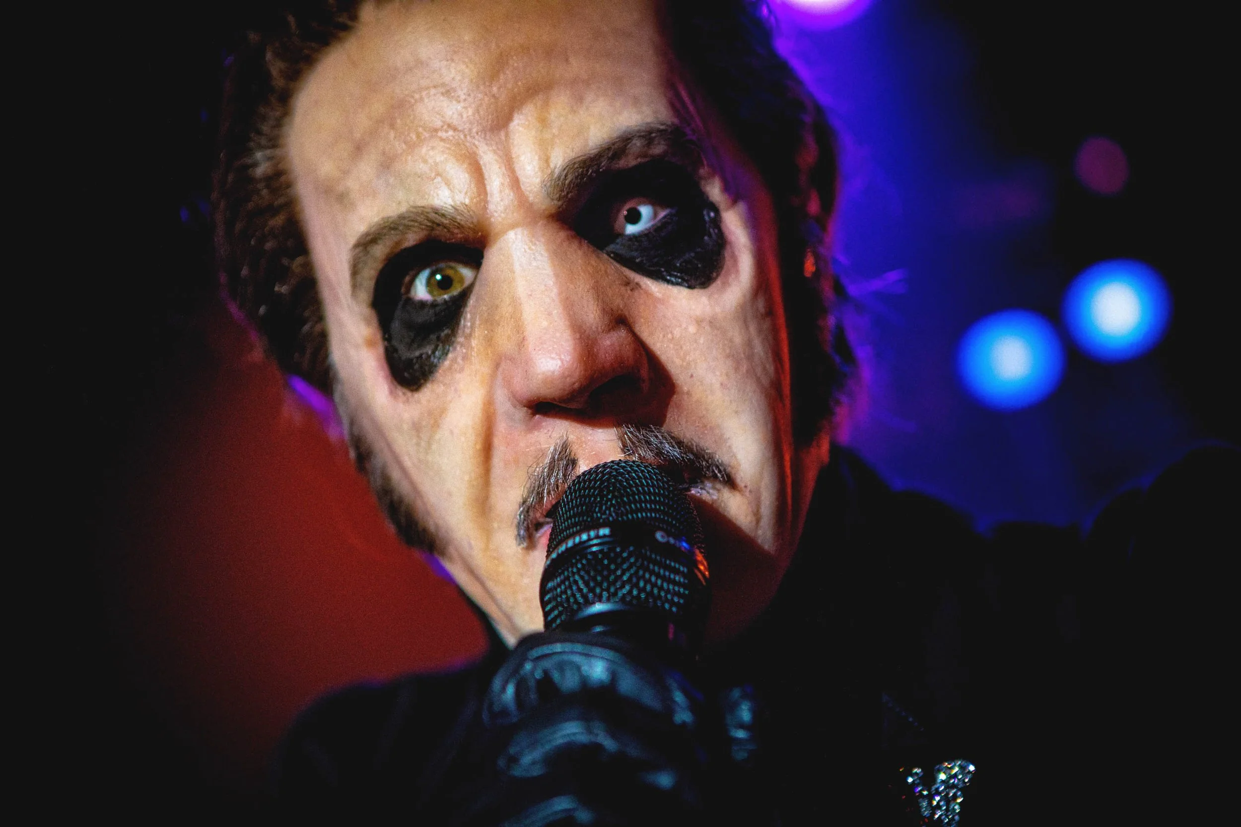 rue-morgue-records-tobias-forge-ghost.jpg
