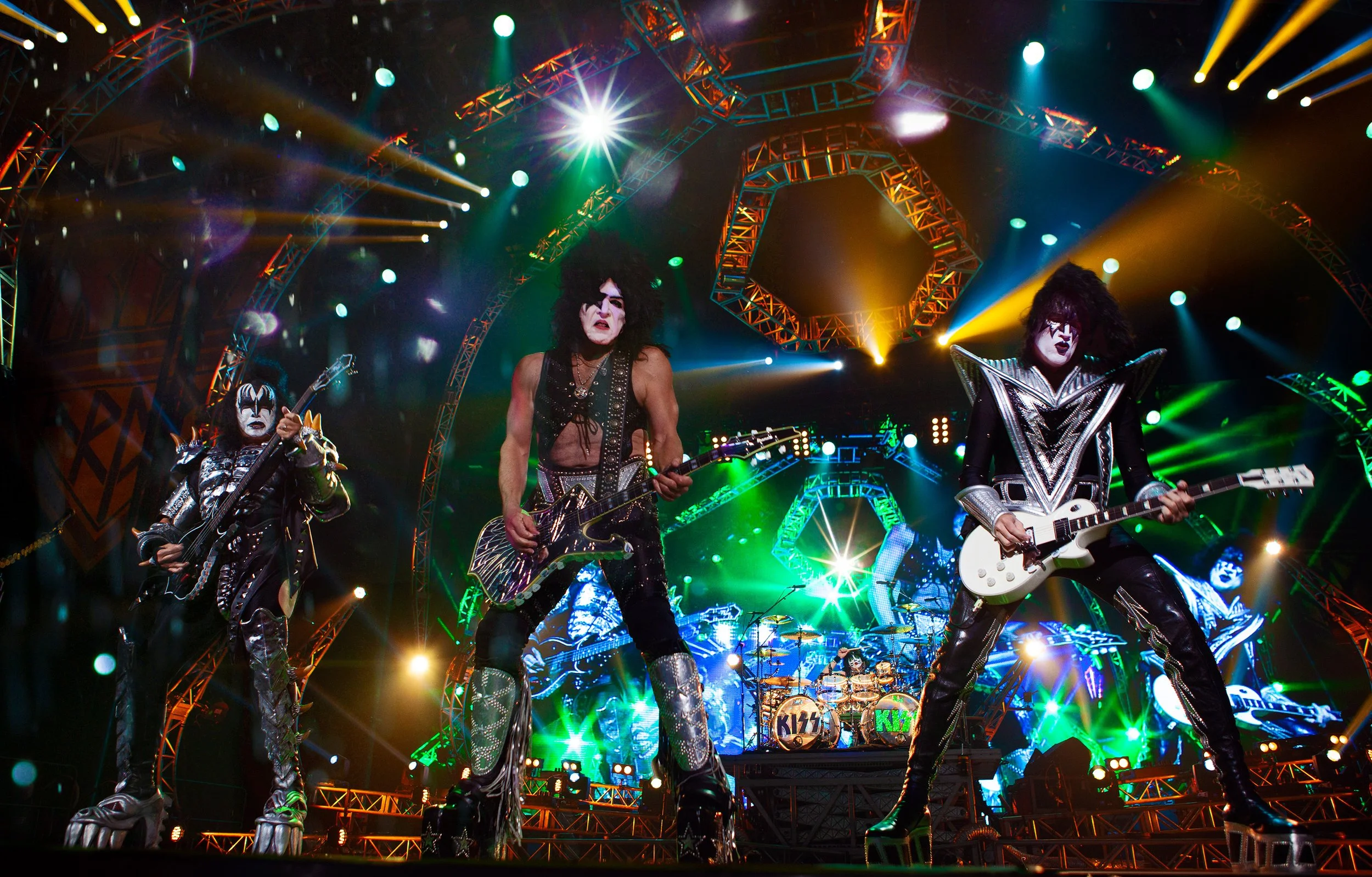 rue-morgue-records-kiss.jpg
