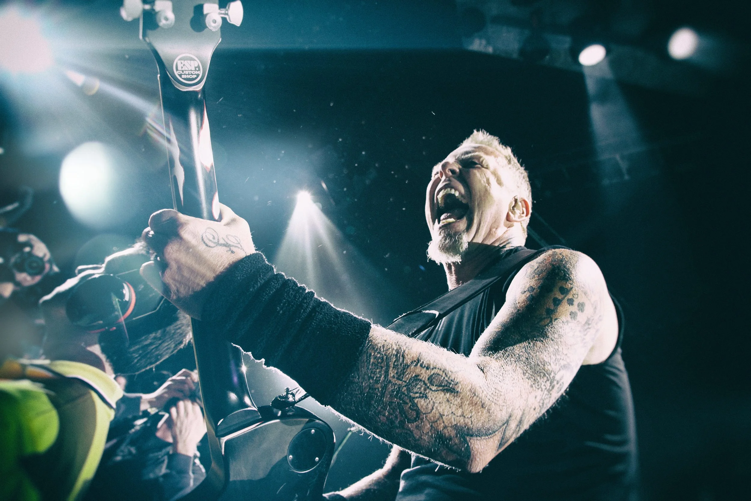 rue-morgue-records-metallica.jpg