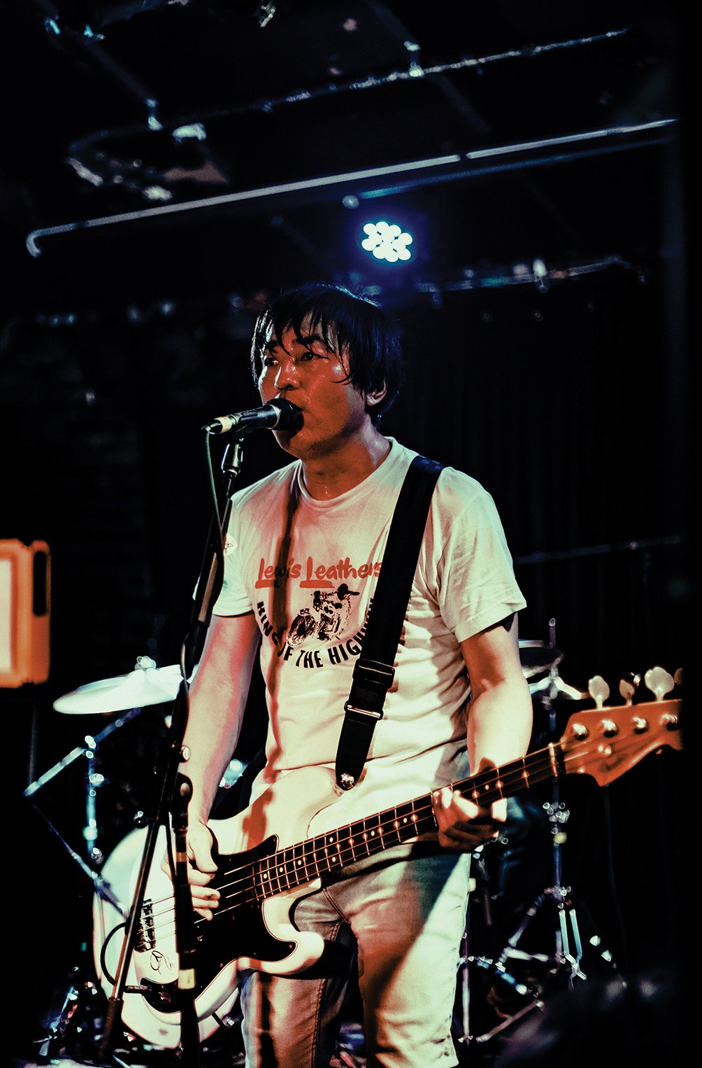 machpelican-40.jpg