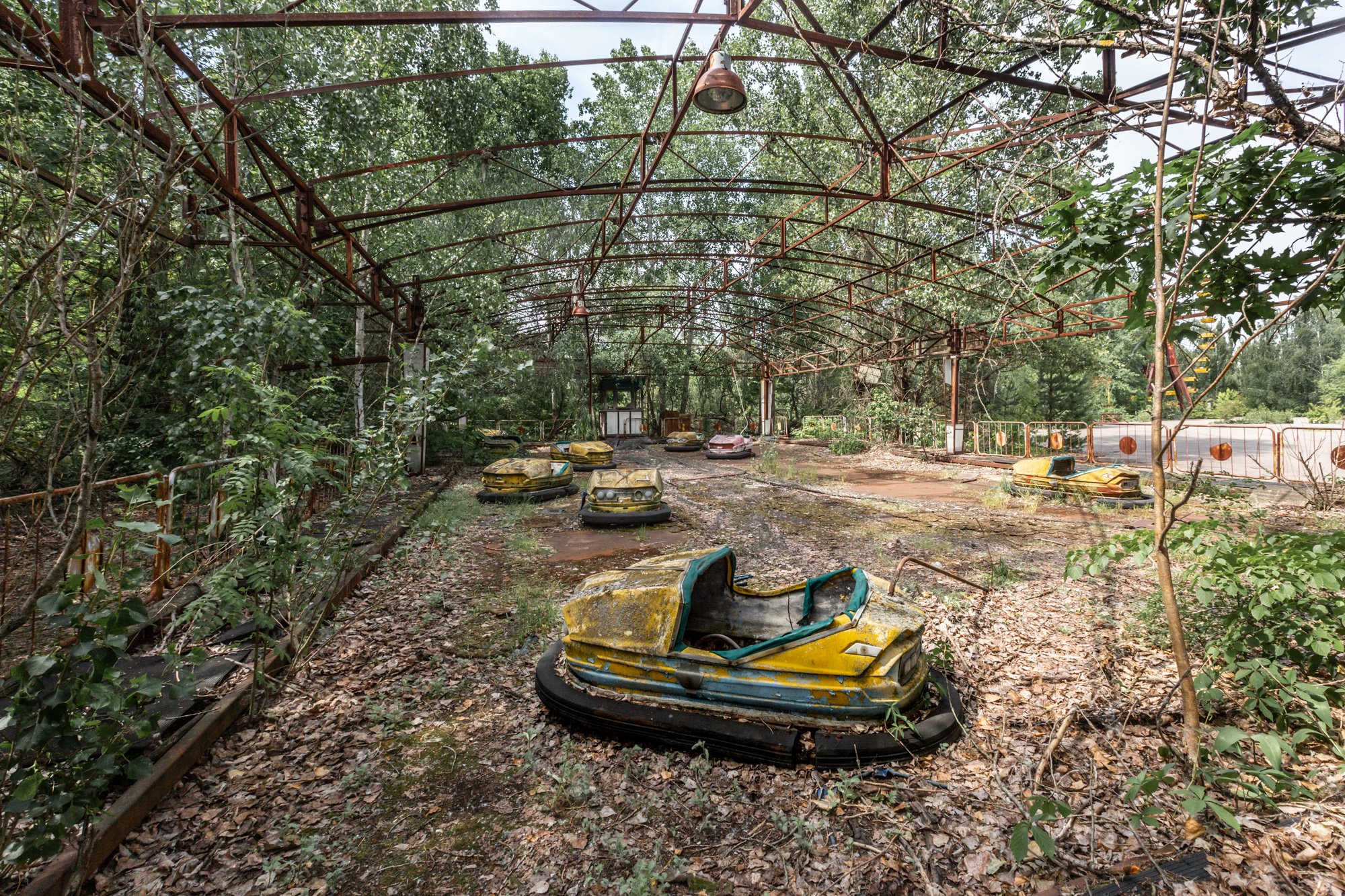 c2a9p1xels-chernobyl.jpg