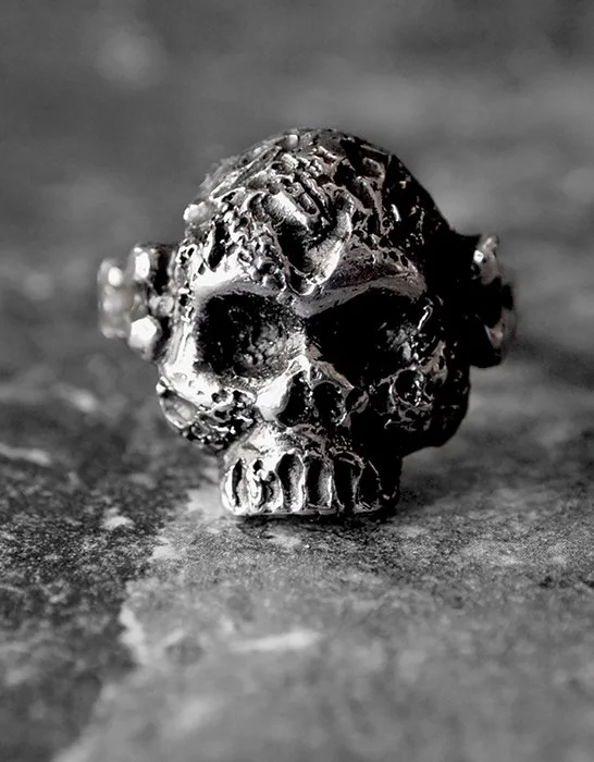 skull_01.jpg